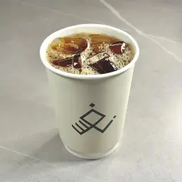 أيس دريب